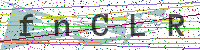 Sicherheitscode eingeben