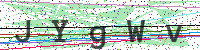 Enter Security Code