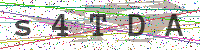 Enter Security Code