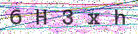 Sicherheitscode eingeben