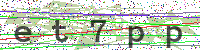 Sicherheitscode eingeben