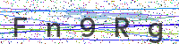 Enter Security Code