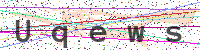 Enter Security Code