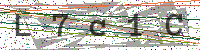 Enter Security Code