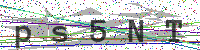 Sicherheitscode eingeben