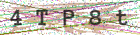 Sicherheitscode eingeben