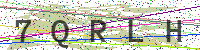 Sicherheitscode eingeben
