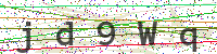 Sicherheitscode eingeben