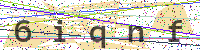 Enter Security Code