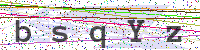 Sicherheitscode eingeben
