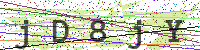 Enter Security Code