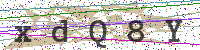 Sicherheitscode eingeben