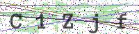 Enter Security Code