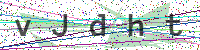 Enter Security Code