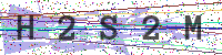 Enter Security Code