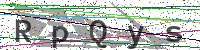 Sicherheitscode eingeben