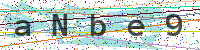 Sicherheitscode eingeben