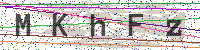 Sicherheitscode eingeben