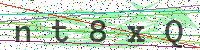 Sicherheitscode eingeben