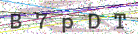 Sicherheitscode eingeben