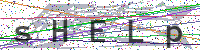 Sicherheitscode eingeben