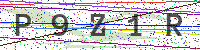 Sicherheitscode eingeben