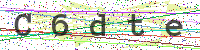 Sicherheitscode eingeben