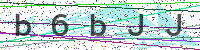 Enter Security Code
