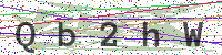 Enter Security Code