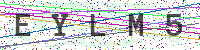 Sicherheitscode eingeben
