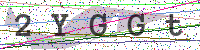 Enter Security Code