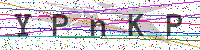 Sicherheitscode eingeben