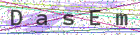 Sicherheitscode eingeben