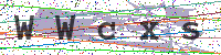 Enter Security Code