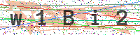 Sicherheitscode eingeben