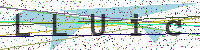 Enter Security Code