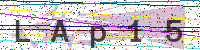 Sicherheitscode eingeben