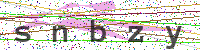 Enter Security Code