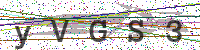 Enter Security Code