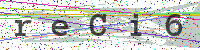 Sicherheitscode eingeben