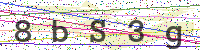 Sicherheitscode eingeben