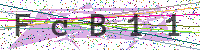 Sicherheitscode eingeben