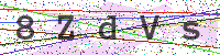 Sicherheitscode eingeben