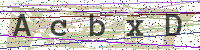 Enter Security Code