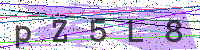 Sicherheitscode eingeben
