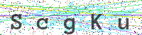 Enter Security Code