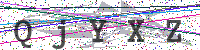 Sicherheitscode eingeben
