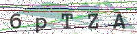 Sicherheitscode eingeben