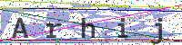 Sicherheitscode eingeben
