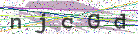 Sicherheitscode eingeben